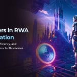 AI Servers in RWA Tokenization Unlocking ROI, Efficiency, and Investor Confidence for Businesses