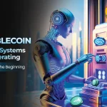 AI Stablecoin Payment Systems Are Accelerating Google’s Just the Beginning