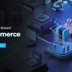 Blockchain based eCommerce Platform An Overview (1)