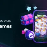 Building Loyalty Driven P2E Games