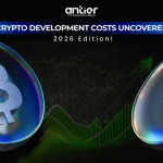 Crypto Development Costs Uncovered