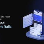 Cut Costs and Make Faster Settlements with Tokenized Payment Rails
