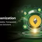 ESG Tokenization: Unlocking Scalable, Transparent Climate Finance Solutions