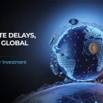 Eliminate Delays, Unlock Global Capital Tokenize Your Investment Fund Today