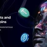 Empowering Businesses with AI Agents and Autonomous Stablecoin Solutions
