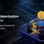 Equity Tokenization Platforms Reshaping Capital Markets for Continuous Access