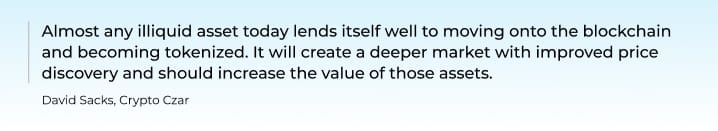 Fiat + RWA note Fiat + RWA note