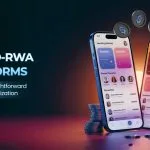 Plateformes Fiat vers RWA&nbsp;: enfin, une voie directe vers la tokenisation