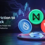 From Friction to One Click How Near Intents Power the Next Gen DeFi Platforms