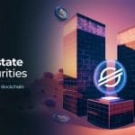 From Real Estate to Securities Tokenize on Stellar Blockchain