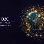 Here’s How Stablecoins Are Quietly Redefining Payment