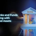 How Banks and Funds are Scaling with Tokenized Assets