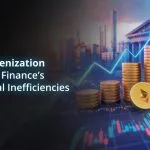 Comment la tokenisation résout les inefficacités structurelles de la finance