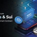 move smart contract auditing,move blockchain security audit