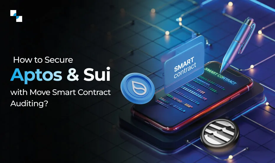 déplacer l'audit des contrats intelligents, déplacer l'audit de sécurité de la blockchain