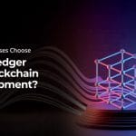 Blockchain development with Hyperledger,Hyperledger fabric blockchain framework,Hyperledger blockchain development