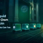 Hyperliquid Built Its Own Stablecoin Here’s How You Can Too