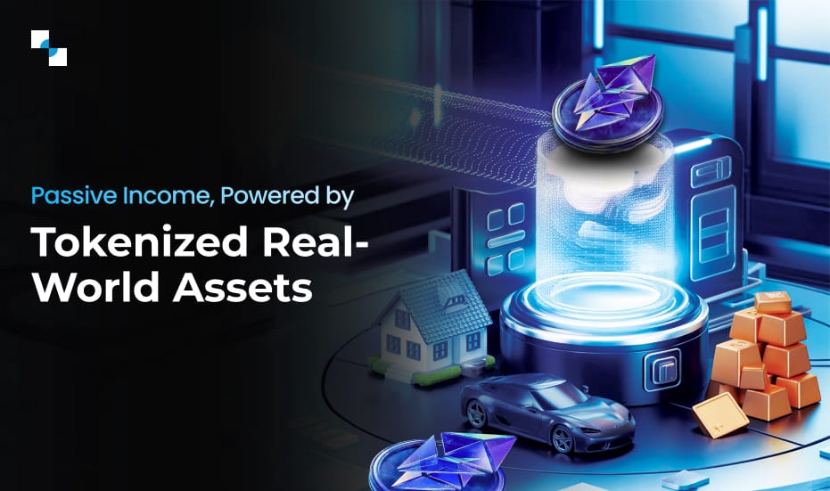 Men erkalashdan orgazm olaman