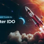 Retail Investors’ Guide to Smarter IDO Wins