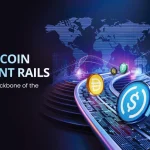 Stablecoin Payment Rails The Unseen Backbone of the Agentic Web