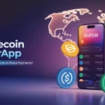 Stablecoin SuperApp Could This Be the Future of Global Payments
