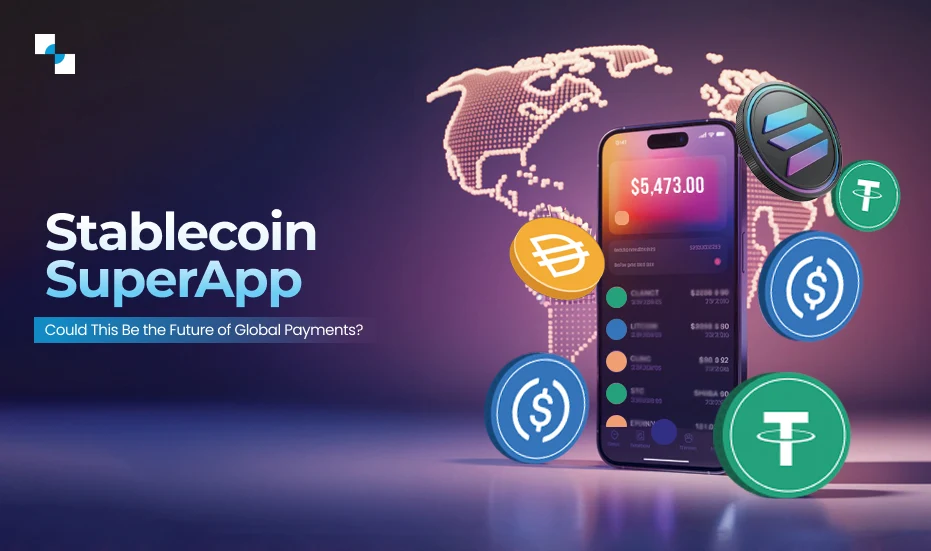 Ozarbayjondan jinsiy porno Jinsiy aloqa va off-road