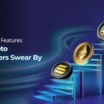 The Hidden Features Top Crypto Developers Swear By