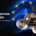 Tokenization Under SIU The Reset Button for European Finance