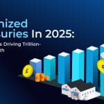 Tokenized Treasuries in 2025 The Features Driving Trillion Dollar Growth