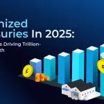 Les bons du Trésor tokenisés en 2025 : les caractéristiques qui stimulent une croissance de plusieurs milliards de dollars