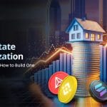 Why Most Real Estate Tokenization Pilots Fail, and How to Build One That Lasts