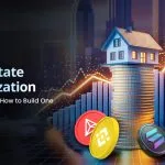 Pourquoi la plupart des projets pilotes de tokenisation immobilière échouent et comment en construire un qui dure