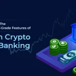 crypto-friendly neo-banking