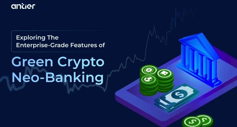 crypto-friendly neo-banking