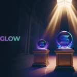 solana alpenglow upgrade,Solana Alpenglow Update,Alpenglow Solana whitepaper