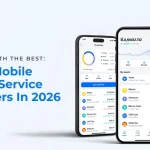 mobile crypto wallets