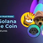Solana Crypto Wallet