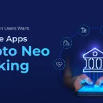 Crypto Neo Banking Solutions