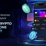 Hybrid Wallet Development