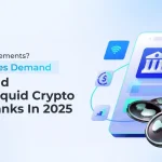 crypto friendly banking solutions