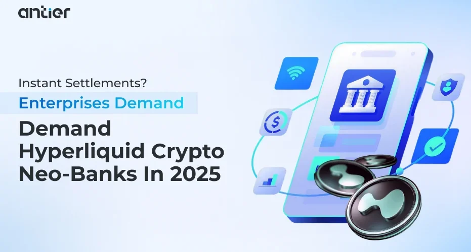 crypto friendly banking solutions