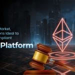 $16 Trillion Market, 6 Jurisdictions Ideal To Launch Compliant RWA Platform