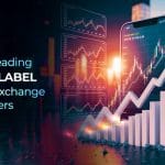 2026’s Leading WL banner