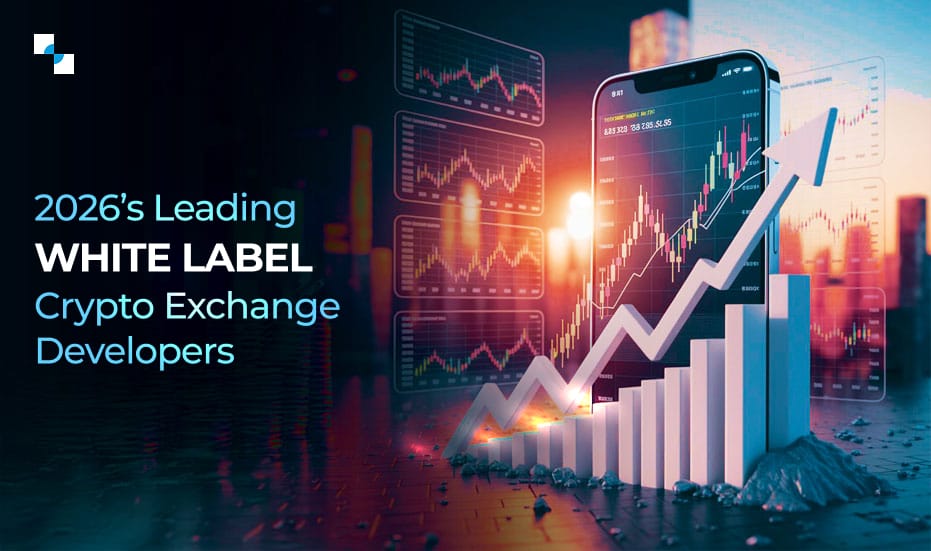 2026’s Leading WL banner