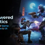 AI Powered Analytics The Future of Game Performance & UX