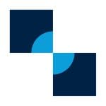 Antier New logo Antier New logo