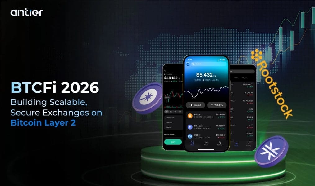 BitFi Banner