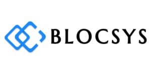 Blocsys Technologies logo profile Blocsys Technologies logo profile