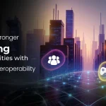 Building Stronger Gaming Communities with NFT Interoperability