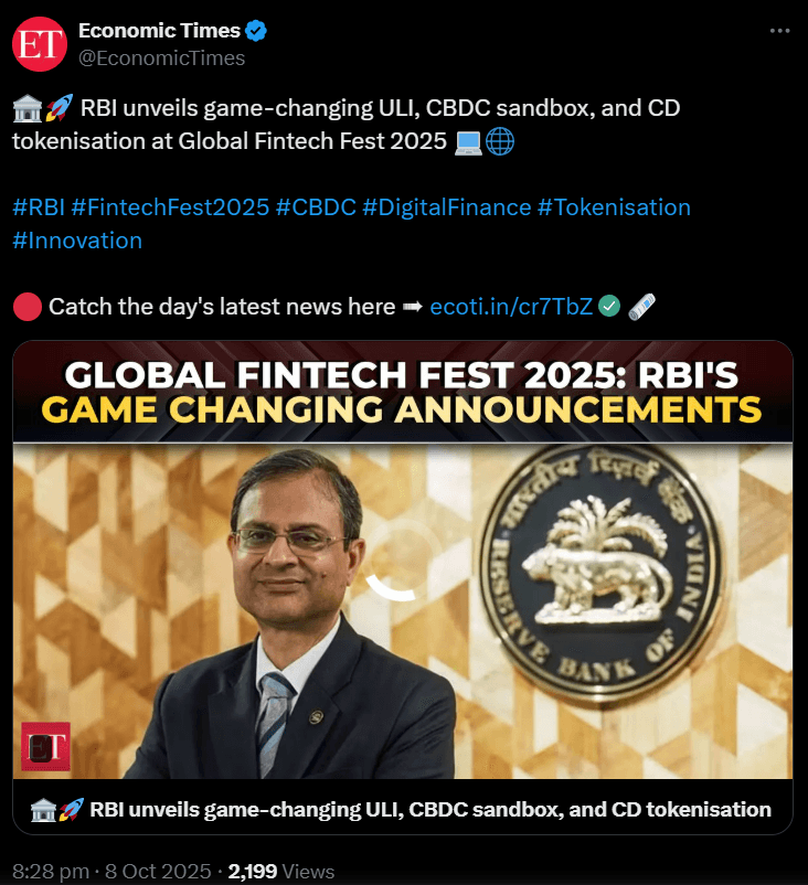 CBDC India CBDC India